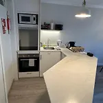 Alfama Fado No Coracao De *
