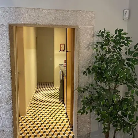 Alfama Fado No Coracao De