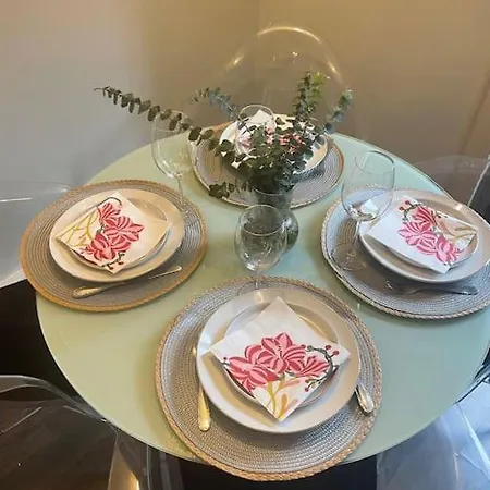 Alfama Fado No Coracao De Lisboa