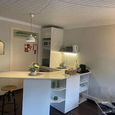 Alfama Fado No Coracao De Lisboa