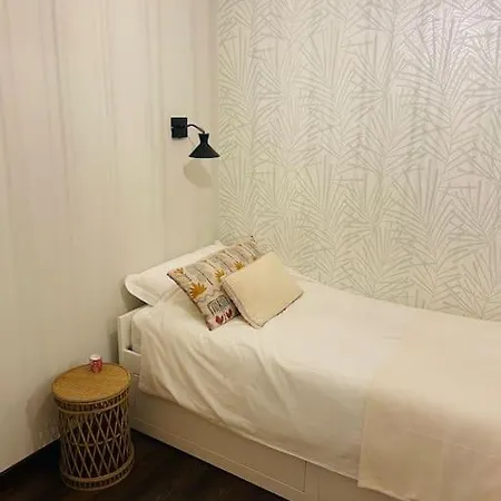 Alfama Fado No Coracao De 公寓 Lisboa