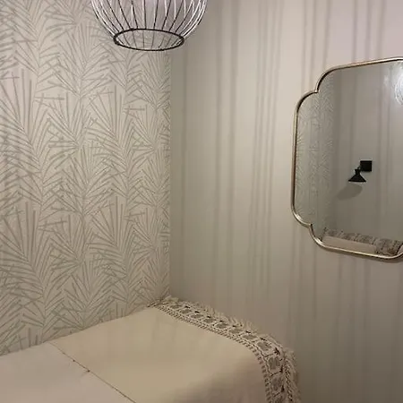 Alfama Fado No Coracao De Lisboa