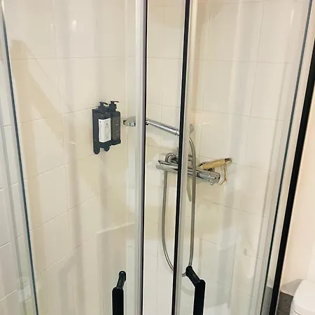 公寓 Alfama Fado No Coracao De