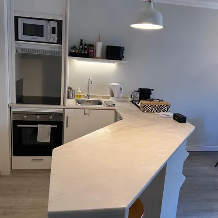 Alfama Fado No Coracao De Lisboa