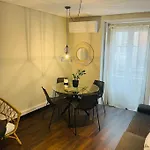 Alfama Fado No Coração De