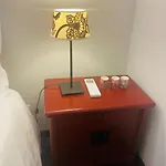 Appartement Alfama Fado No Coração De *