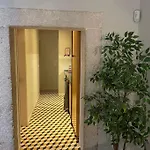 Alfama Fado No Coração De