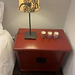 Appartement Alfama Fado No Coração De *