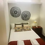 Alfama Fado No Coração De *