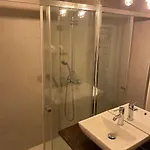 Alfama Fado No Coração De