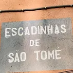 Alfama Fado No Coração De Appartement