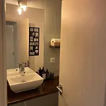 Alfama Fado No Coração De Appartement *