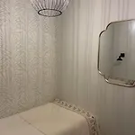 Alfama Fado No Coração De Lisboa