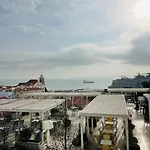 Alfama Fado No Coração De * Lisboa