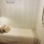 Alfama Fado No Coração De