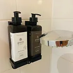 Alfama Fado No Coração De