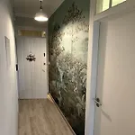 Alfama Fado No Coração De Appartement *