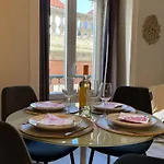 Appartement Alfama Fado No Coração De Lisboa