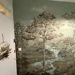 Alfama Fado No Coração De Appartement
