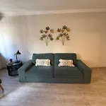 Alfama Fado No Coração De