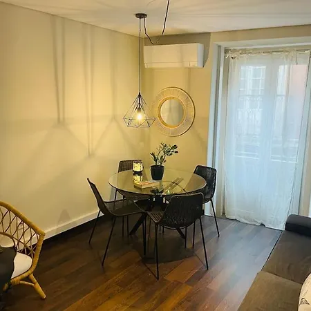 Alfama Fado No Coracao De