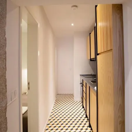 Alfama Fado No Coracao De * ליסבון