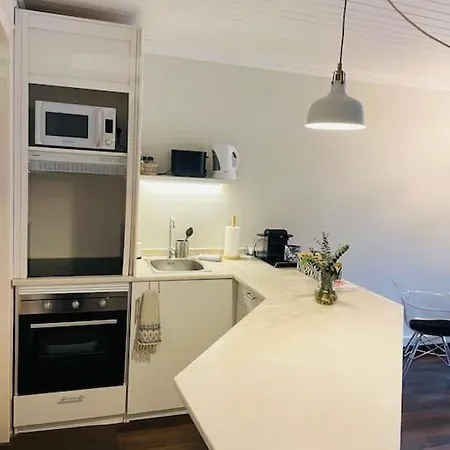 Alfama Fado No Coracao De דירה *