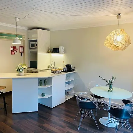 Alfama Fado No Coracao De *