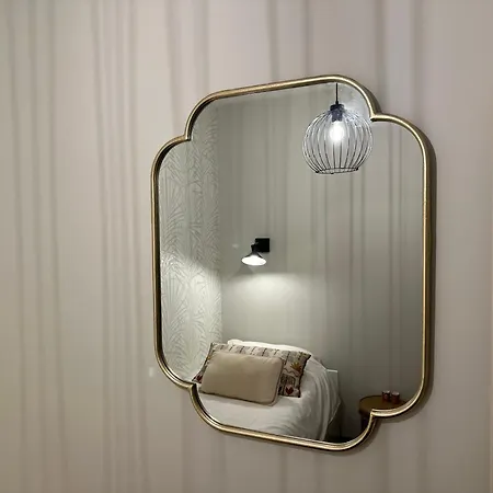 Alfama Fado No Coracao De *