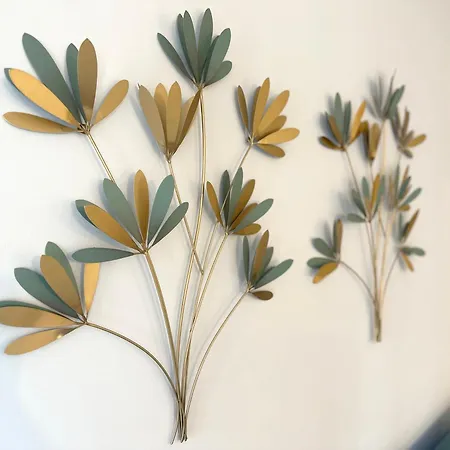 דירה Alfama Fado No Coracao De *