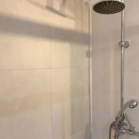 Alfama Fado No Coracao De * ליסבון