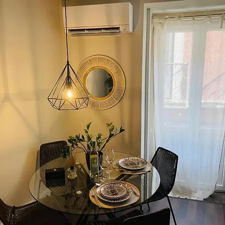 Alfama Fado No Coracao De ליסבון