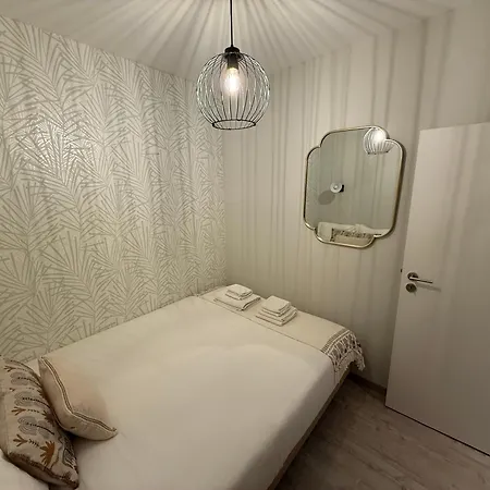 Apartment Alfama Fado No Coracao De *