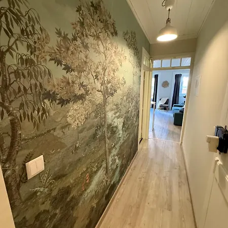 Apartament Alfama Fado No Coracao De Lizbona