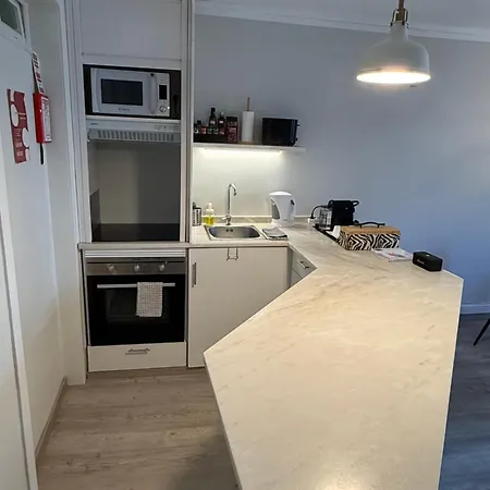 Alfama Fado No Coracao De *