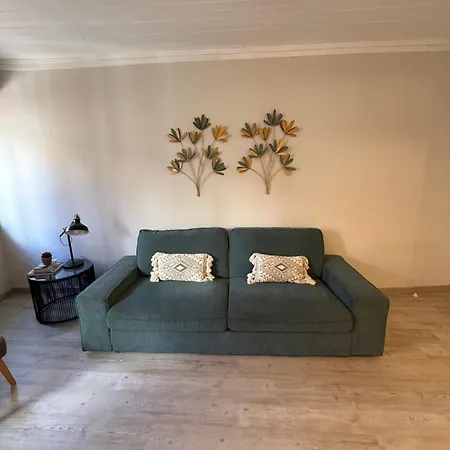 Alfama Fado No Coracao De