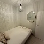 Διαμέρισμα Alfama Fado No Coracao De *