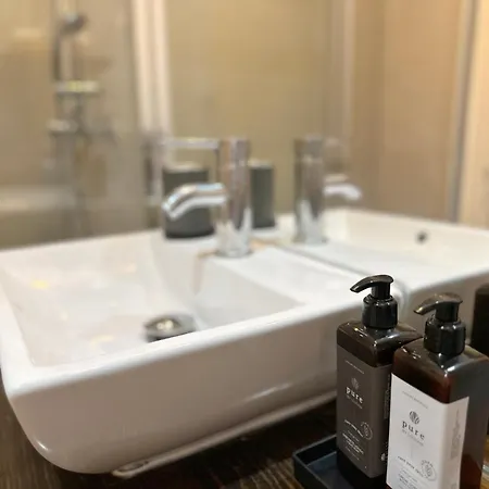 Alfama Fado No Coracao De Διαμέρισμα Lisboa