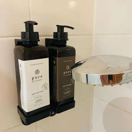 Alfama Fado No Coracao De